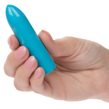 Load image into Gallery viewer, Turbo Buzz Classic Bullet Blue