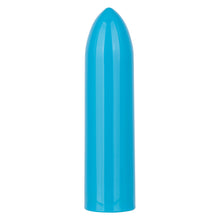 Load image into Gallery viewer, Turbo Buzz Classic Bullet Blue