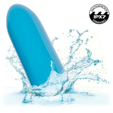 Load image into Gallery viewer, Turbo Buzz Classic Bullet Blue