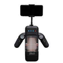 Load image into Gallery viewer, Zolo Blow Station