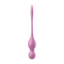 Load image into Gallery viewer, Satisfyer Love Birds 1 Pink (app)