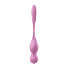 Load image into Gallery viewer, Satisfyer Love Birds 1 Pink (app)