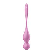 Load image into Gallery viewer, Satisfyer Love Birds 1 Pink (app)