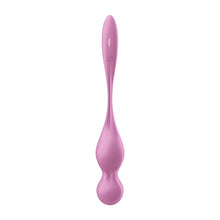 Load image into Gallery viewer, Satisfyer Love Birds 1 Pink (app)