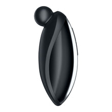 Load image into Gallery viewer, Satisfyer Spot On 2 Black