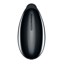 Load image into Gallery viewer, Satisfyer Spot On 2 Black