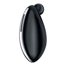 Load image into Gallery viewer, Satisfyer Spot On 2 Black
