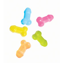 Load image into Gallery viewer, Suck A Bag Of Sour Dicks 25pack