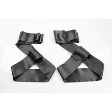 Load image into Gallery viewer, Sex And Mischief Shadow Secrets Kit