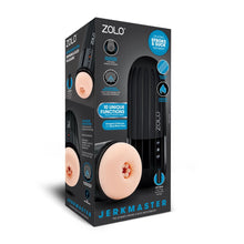 Load image into Gallery viewer, Zolo Jerkmaster