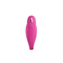 Load image into Gallery viewer, Jive 2 By We-vibe Electric Pink
