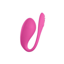 Load image into Gallery viewer, Jive 2 By We-vibe Electric Pink