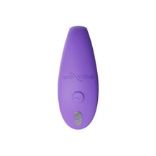Load image into Gallery viewer, Sync Go By We-vibe Purple