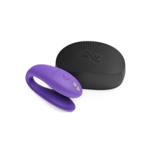 Load image into Gallery viewer, Sync Go By We-vibe Purple