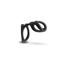 Load image into Gallery viewer, Renegade Boost Black