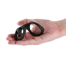 Load image into Gallery viewer, Renegade Boost Black