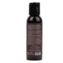 Load image into Gallery viewer, Hemp Seed Massage Lotion Kashmir Musk 59ml