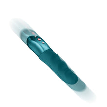Load image into Gallery viewer, Fun Factory Stronic Petite Green