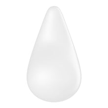 Load image into Gallery viewer, Satisfyer Dew Drop White