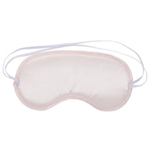 Load image into Gallery viewer, S & M Peaches N Creame Blindfold