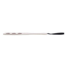 Load image into Gallery viewer, S & M Peaches N Creame Impression Paddle