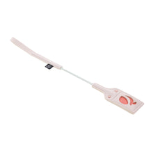 Load image into Gallery viewer, S & M Peaches N Creame Impressions Crop