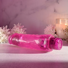 Load image into Gallery viewer, Selopa Thicc Boi Pink