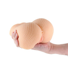 Load image into Gallery viewer, Barely Legal Leilani - Tan