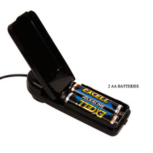 Load image into Gallery viewer, Universal Strap-on Harness Vibrating Stark 6.9" Tan