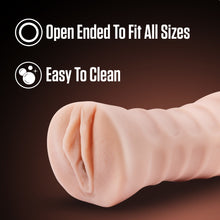 Load image into Gallery viewer, Enlust - Ayumi Vibrating