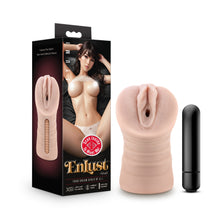 Load image into Gallery viewer, Enlust - Ayumi Vibrating