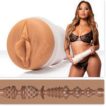 Load image into Gallery viewer, Fleshlight - Kazumi Kumzumi