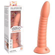 Load image into Gallery viewer, Dillio Platinum Wild Thing Peach
