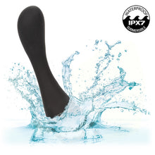 Load image into Gallery viewer, Dr. Joel Kaplan Rechargeable Prostate Locator