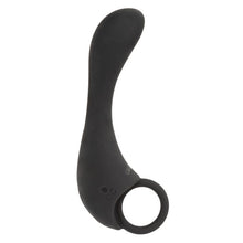 Load image into Gallery viewer, Dr. Joel Kaplan Rechargeable Prostate Locator