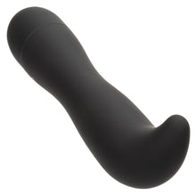Load image into Gallery viewer, Dr. Joel Kaplan Rechargeable Prostate Probe