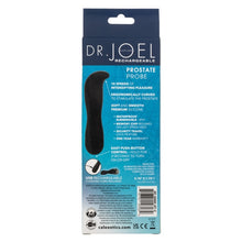 Load image into Gallery viewer, Dr. Joel Kaplan Rechargeable Prostate Probe