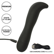 Load image into Gallery viewer, Dr. Joel Kaplan Rechargeable Prostate Probe