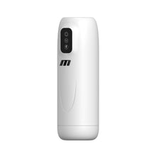 Load image into Gallery viewer, M For Men Robo-bator