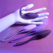 Load image into Gallery viewer, Playboy Pleasure Put In Work Kegel Set