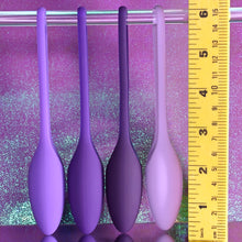 Load image into Gallery viewer, Playboy Pleasure Put In Work Kegel Set