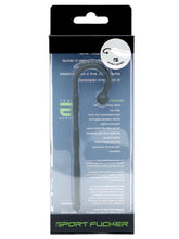 Load image into Gallery viewer, Ultra Sound Metal Grey