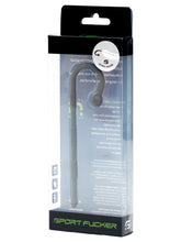 Load image into Gallery viewer, Ultra Sound Metal Grey