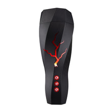 Load image into Gallery viewer, M For Men - Storm