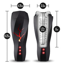 Load image into Gallery viewer, M For Men - Storm
