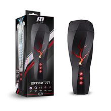 Load image into Gallery viewer, M For Men - Storm
