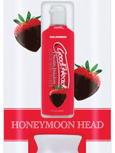 Load image into Gallery viewer, Goodhead - Honeymoon Head - Kit