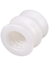 Load image into Gallery viewer, Goodhead - Honeymoon Head - Kit