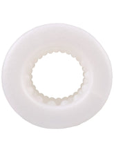 Load image into Gallery viewer, Goodhead - Honeymoon Head - Kit