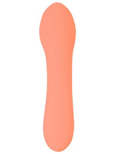 Load image into Gallery viewer, Mini Swan Wand Glow Orange